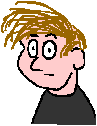 chris