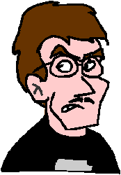 hammerjoe