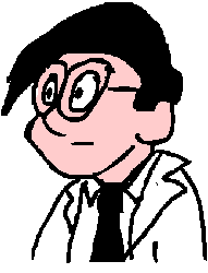 jeff