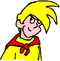 jimmy